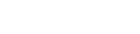 borge_holding_logo_footer