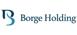 Borge Holding AS